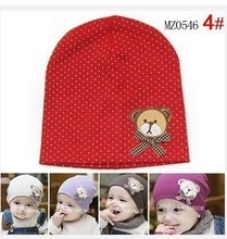 【婴儿女帽】最新最全婴儿女帽 产品参考信息
