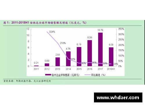 利记sbobet官方网站邢媛媛_海峡如何影响人类历史